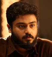 Gokul Suresh